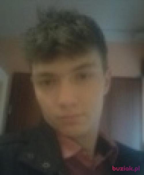 drizzt1, Male, 32 years, Gliwice