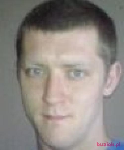 benek1991tu, Mężczyzna, 35 lat, Sosnowiec