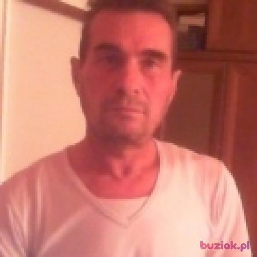 jarek65m, Male, 60 years, Puławy