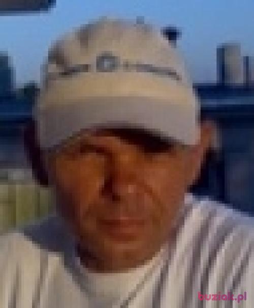 keri7, Male, 61 years, Grudziądz
