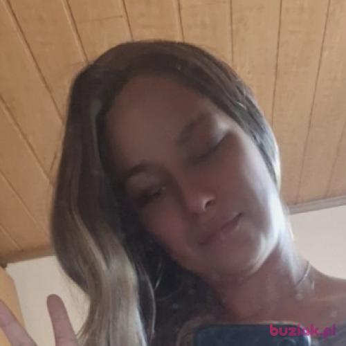 slotka12, Female, 29 years, Katowice
