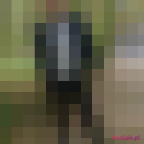 likk, Male, 36 years, Trzebnica