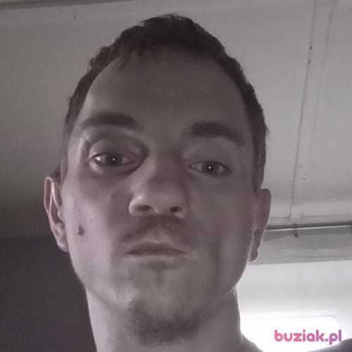 Dawid12345fajny, Mężczyzna, 32 lata, Bydgoszcz