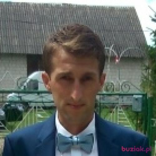 marcin2504, Male, 37 years, Kraków