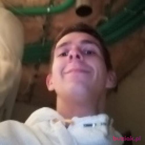 Sensitive69, Male, 30 years, Katowice