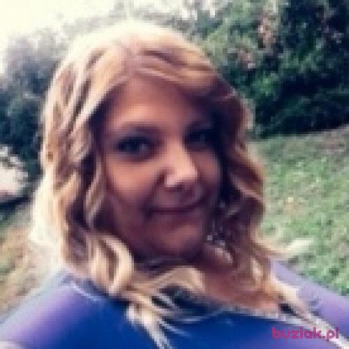 Kamikadze8, Kobieta, 34 lata, Nadrenia Północna-Westfalia