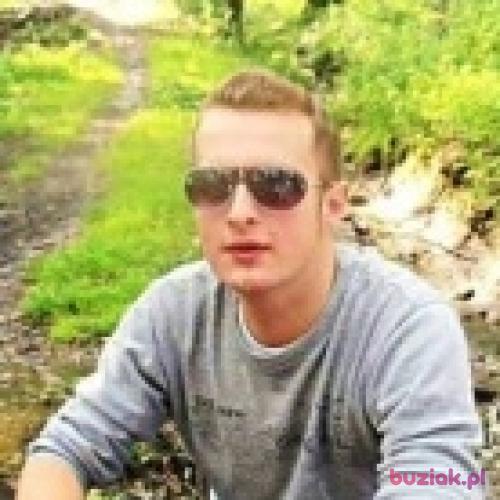 sergol, Male, 32 years, Tychy