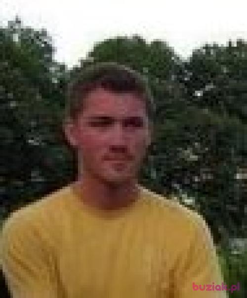 adammmm, Male, 36 years, Opole