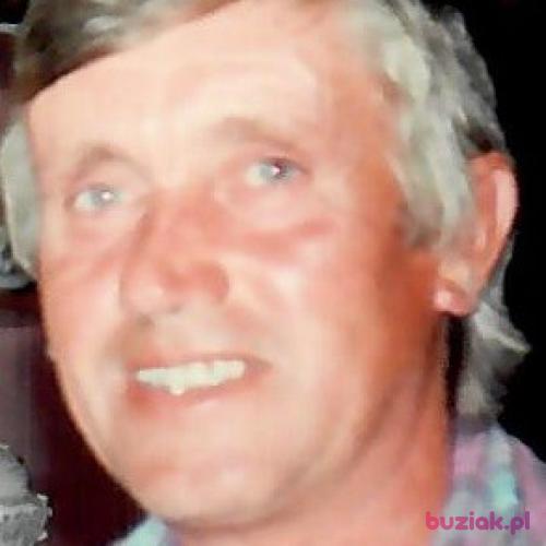 ronhot, Mężczyzna, 66 lat, Hamburg