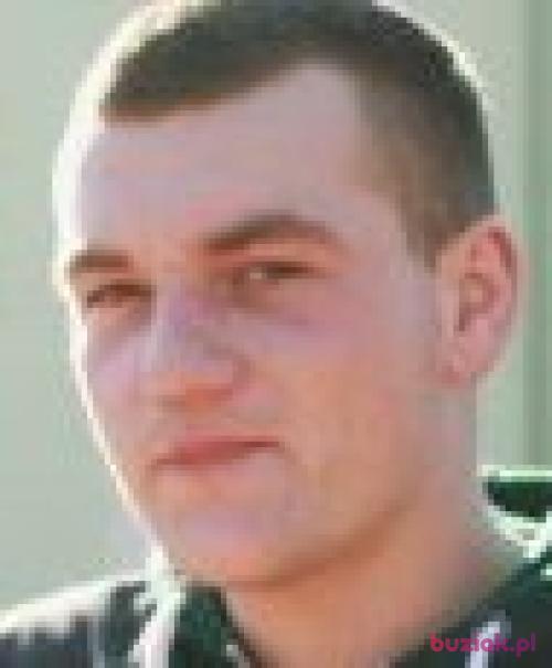 KamilLegia, Mężczyzna, 31 lat, Warszawa
