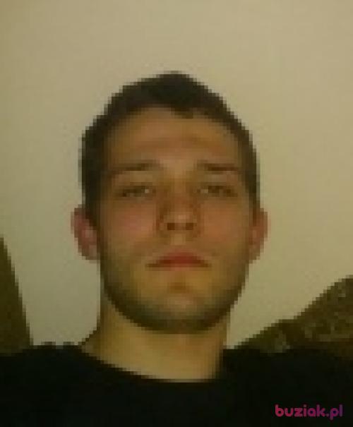 WroneQ, Male, 32 years, Płońsk