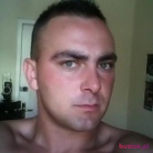 mobilek12, Male, 38 years, Olsztyn