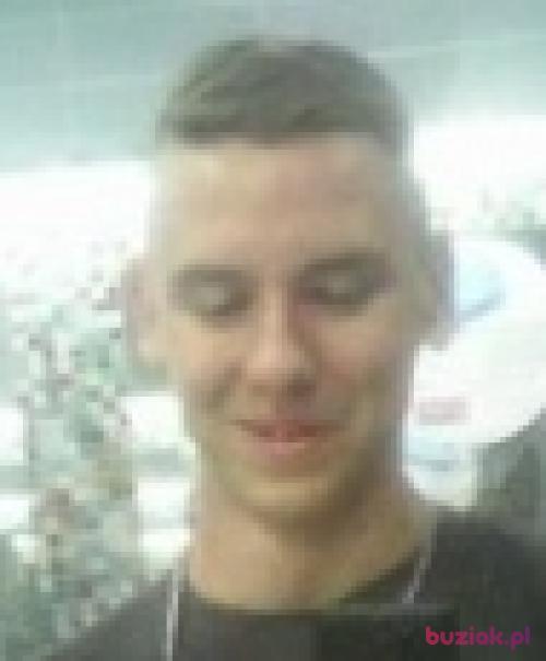 Arcz1, Mężczyzna, 29 lat, Bydgoszcz