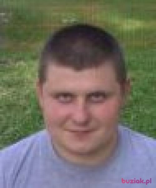 Szkudlarek, Male, 41 years, Konstantynów Łódzki