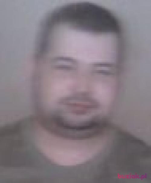 papugi30, Mężczyzna, 43 lata, Będzin