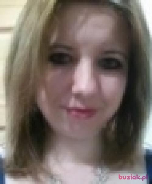 agusiaroza, Female, 39 years, Nowe Miasto Lubawskie