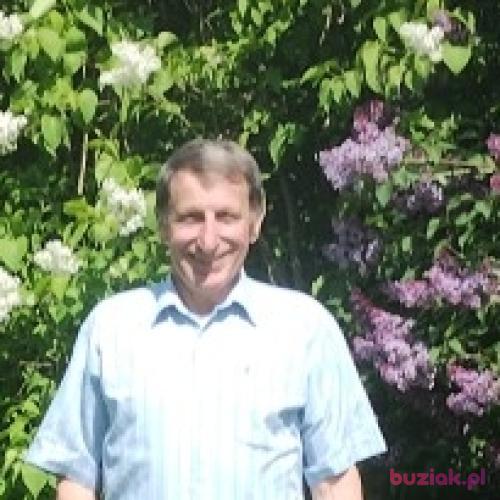 marianwnuk97, Male, 54 years, Lublin