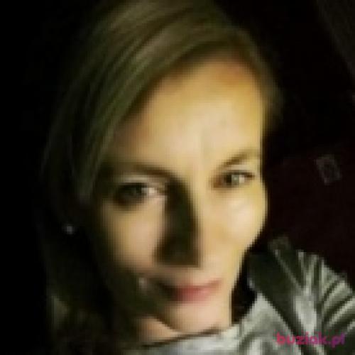 Danaamber, Female, 47 years, Zielona Góra