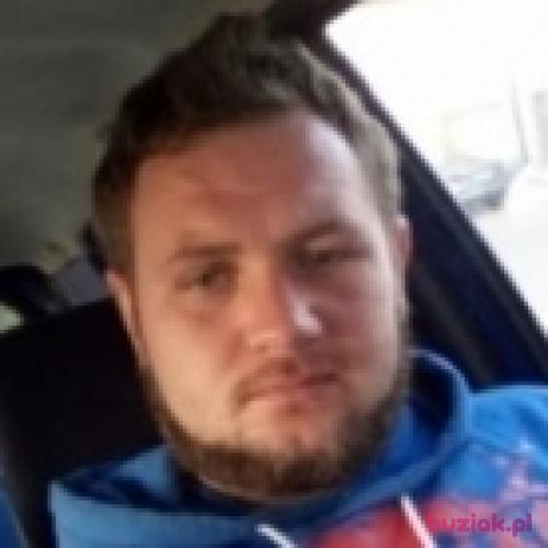 Matthewluczak, Male, 36 years, Łódź