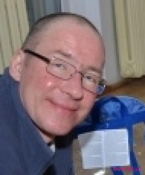 Mmariusz70, Male, 56 years, Kluczbork