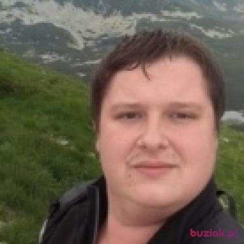 Wrc1212, Male, 32 years, Kraków