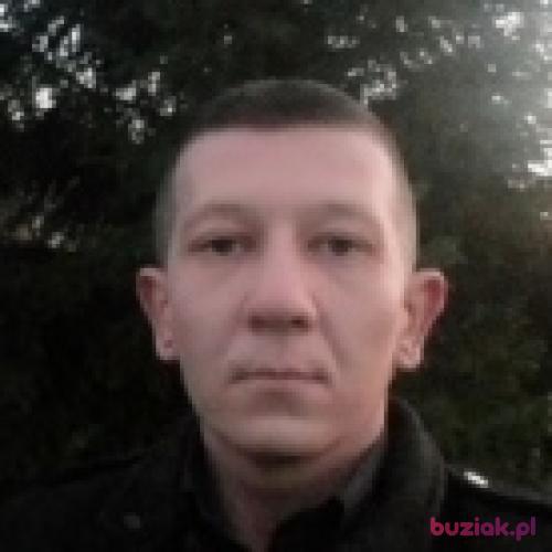 Adam8523, Mężczyzna, 40 lat, Września