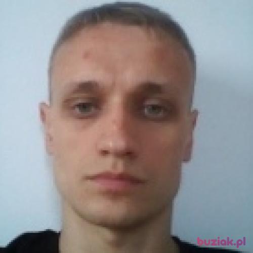 Schrumy, Male, 40 years, Katowice