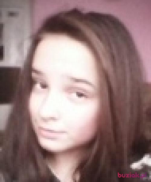 Paula505, Female, 28 years, Głowno
