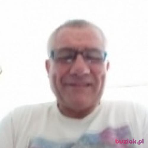 Jack22888, Male, 60 years, Świebodzice