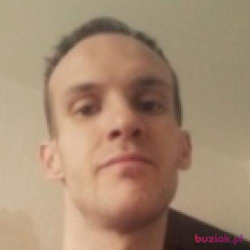 danielos1991, Male, 35 years, Koszalin