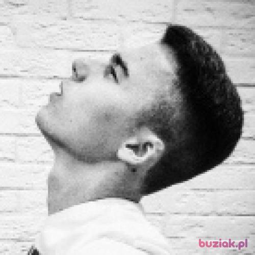 artzaj, Male, 32 years, Katowice