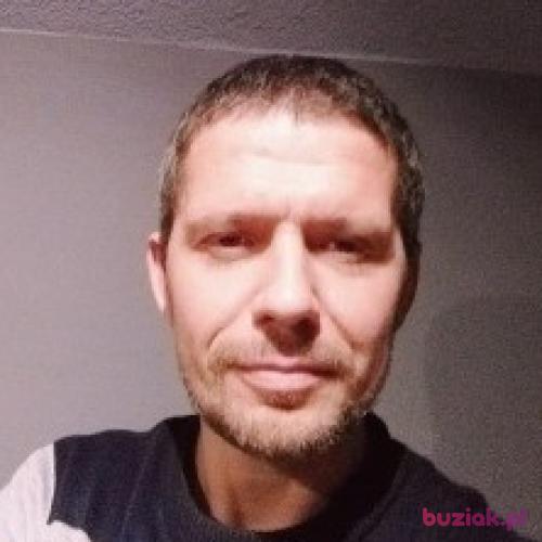 lukaszfrosztega, Male, 45 years, Żywiec