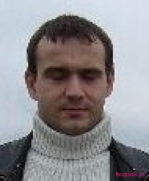 maniek254, Male, 42 years, Bełchatów
