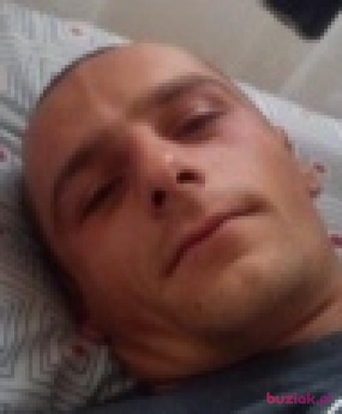 saldn31, Mężczyzna, 39 lat, London