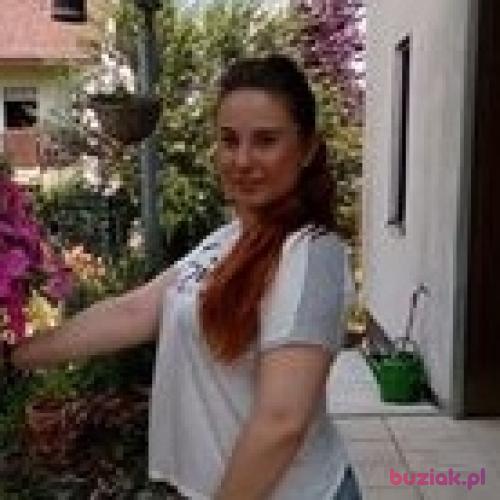 angela26, Kobieta, 35 lat, Neuburg an der Donau
