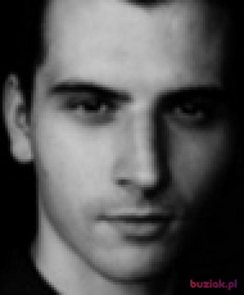 krystian19820, Male, 44 years, Sochaczew
