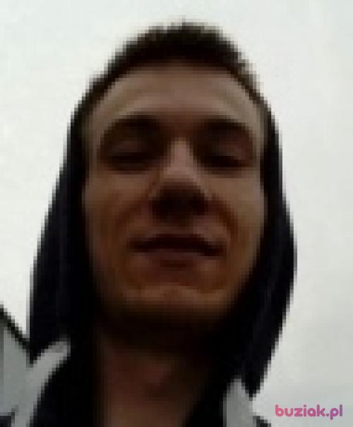 kazan1212, Male, 31 years, Wąbrzeźno