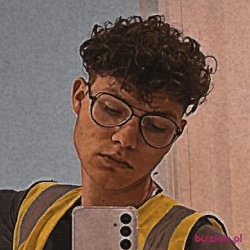 jaAlbertoo, Mężczyzna, 21 lat, Luton