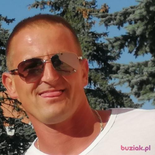 Adaskoooooo, Male, 37 years, Leszno