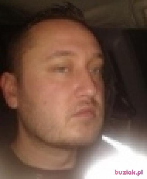 matej1212, Mężczyzna, 35 lat, Dusseldorf