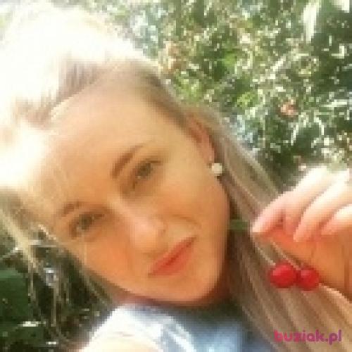 Zilecka305, Kobieta, 38 lat, Merseyside