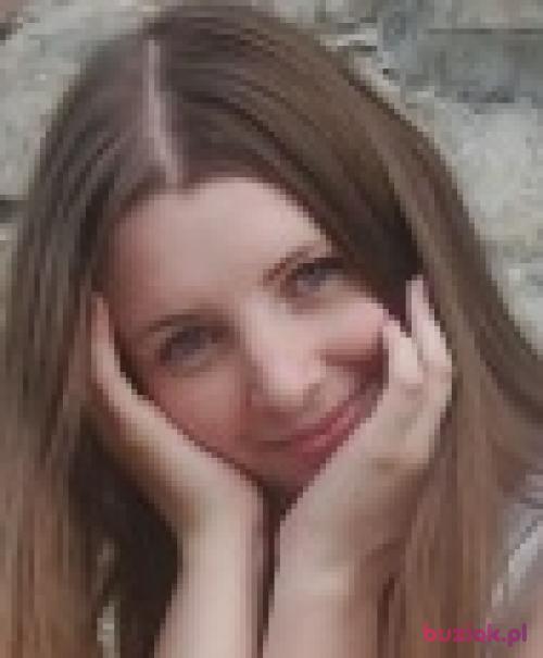 malutka8, Kobieta, 40 lat, Siemianowice Śląskie