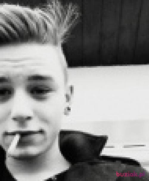 Adam142pl, Male, 28 years, Olsztyn