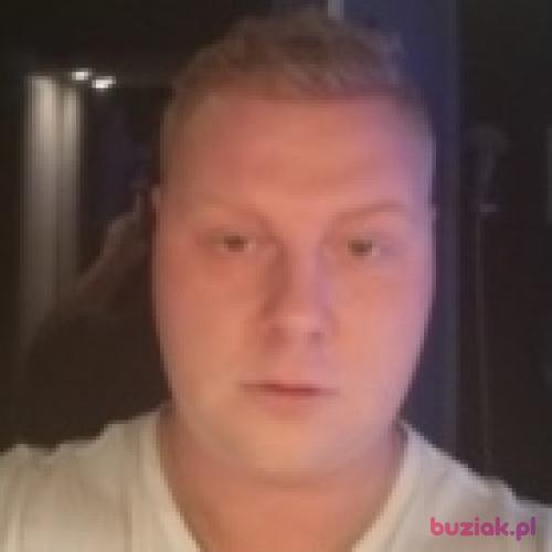 ASOT, Male, 34 years, Częstochowa