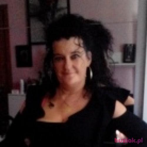 iwonejcza66, Female, 60 years, Szczecin