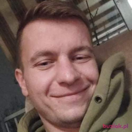 Pablito84, Mężczyzna, 42 lata, Tilburg