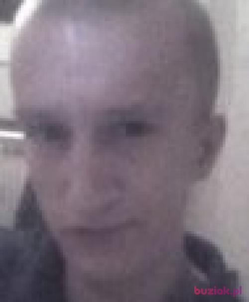 kriss24, Mężczyzna, 36 lat, Kozienice