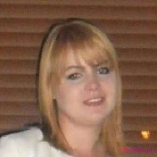 Ineczka1993, Female, 33 years, Łódź