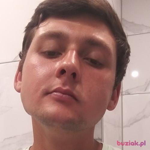 Wento180, Male, 27 years, Poznań