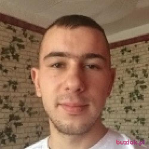 tomekgruszko, Male, 30 years, Oborniki